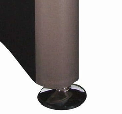 Air hockey Garlando Cymbergaj Stratos