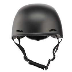 Kask Nils Extreme MTW02 czarny rozm. XS (49-54cm)