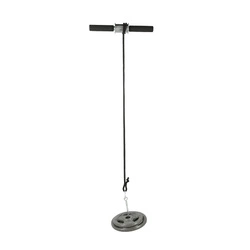 Przyrząd do ćwiczeń mięśni ramion F4420 HMS