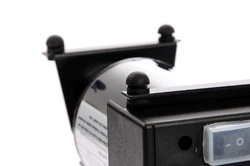 Pompka elektryczne Meteor kompresor