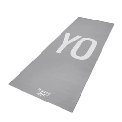 REEBOK MATA DO JOGI 4 MM RAYG-11030YG