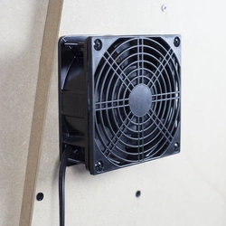 SDG CG STÓŁ DO CYBMBERGAJA