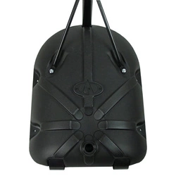 Kosz do koszykówki NET1 XPLODE JR N123201