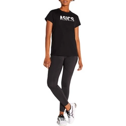 Koszulka do biegania Asics Katakana Graphic Tee 2032B756-002