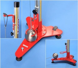 Miernik do młotów Polanik MDH-120