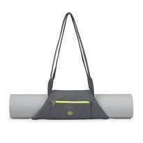 GAIAM UCHWYT NA MATĘ CITRON STORM 61319