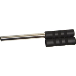 Wałek Rehabilitacyjny Fitness Pojedynczy EB FIT