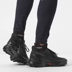 Buty Salomon Alphacross 5 473131