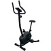 Rower stacjonarny magnetyczny B580 Eb fit