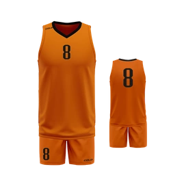 Komplet do koszykówki EXCESS