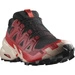 Buty trailowe Salomon Speedcross 6 GTX 473018