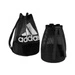 Torba adidas FB Ballnet DY1988