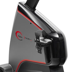 Rower magnetyczny poziomy HMS R5814-i