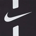 Plecak Nike Academy Team Y DA2571 010