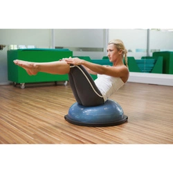 Platforma do ćwiczeń z balansem SMJ Sport BL001