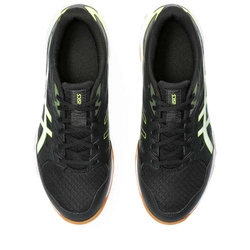 Buty Asics Gel Rocket 11 1071A091 001
