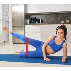 Zestaw taśm oporowych EX003 5szt.