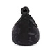 BODY SCULPTURE KETTLEBELL SOFT BW 134 6KG