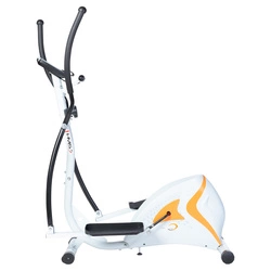 Orbitrek magnetyczny HMS H2205 Biały