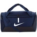 Torba Nike Academy Team Duffel Bag S CU8097 410