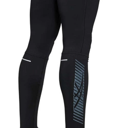 Legginsy męskie Asics Icon Tight 2011B050-001