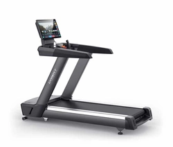 Bieżnia 5556 TFT 23,8" Gymost