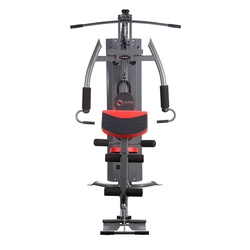 Atlas Tytan 7 HMS PREMIUM