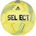 Piłka ręczna Select Mundo v24 EHF