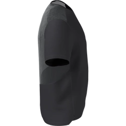 Koszulka Under Armour UA Speed Stride 2.0 Tee 1369743-012