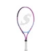 Rakieta tenisowa juniorska SMJ sport GIRL 21"