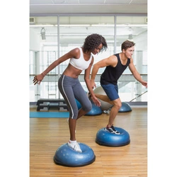 Platforma do ćwiczeń z balansem SMJ Sport BL001