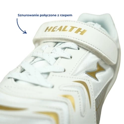 Buty kolce do skoku w dal - Legend Sport