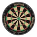 Tarcza Harrows Official Competition sizal