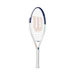 Rakieta do tenisa ziemnego Wilson Roland Garros Elite Junior 23 3 5/8 WR148910H