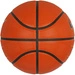 Piłka koszykowa 7 Nike Baller 8P