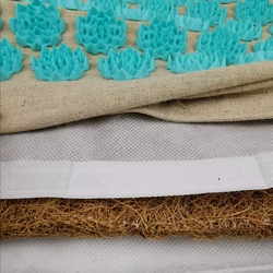 DESKOROLKA Altbee minicruiser RED