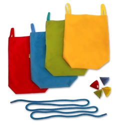 Zestaw Sportowy AKSON