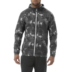 Kurtka biegowa Asics fuzeX Packable Jacket 161640