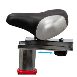 Rower spinningowy MBX 6.0 EB FIT