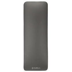 Mata do jogi HMS YM04 szary