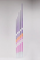 Oszczep wyczynowy AIR FLYER AF24-700