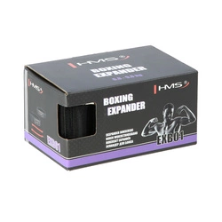 Guma do treningu pracy nóg EXB01 HMS