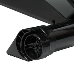 Orbitrek magnetyczny HMS H1708-i