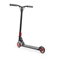 Hulajnoga wyczynowa SMJ Sport UX10 Dominator BS-110FA