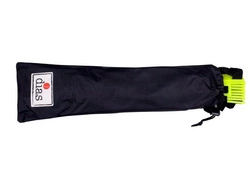 Drabinka koordynacyjna regulowana Dias 8 m