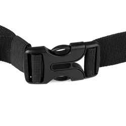 Plecak rowerowy Spokey SPRINTER 5 l