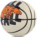 Piłka koszykowa Nike Playground  Outdoor 100 4371 063 06