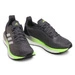 Buty męskie Adidas Solar Drive 19 M FW9610
