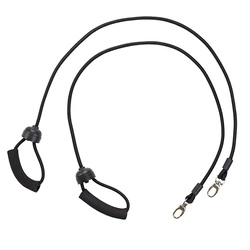 Stepper skośny HMS S3096