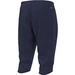 Spodenki 3/4 Adidas Core 15 S30368